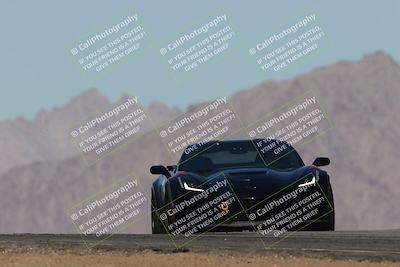 media/Nov-23-2025-Speed Ventures (Sun) [[88f20b6e61]]/4-Black Group/Session 2 (Turn 9)/